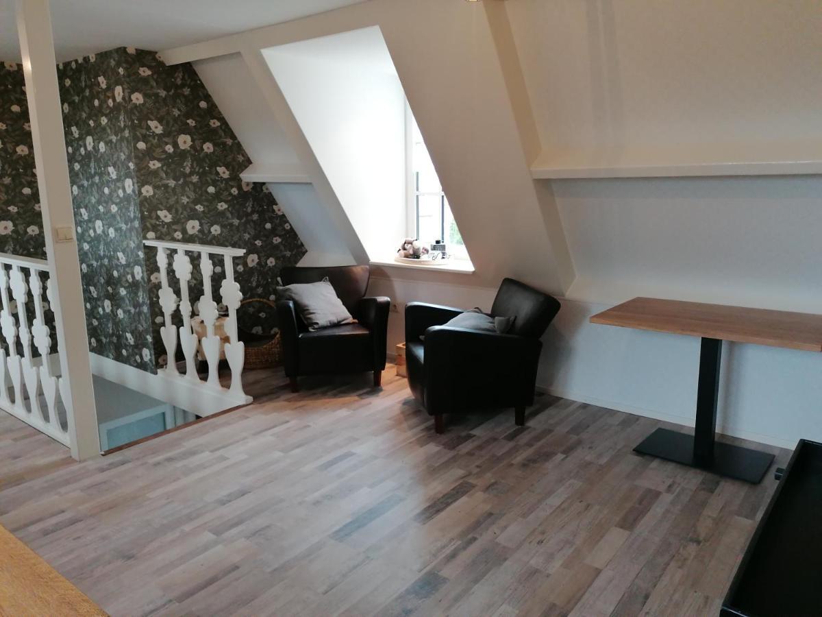 Chez Bob * Bovenkarspel