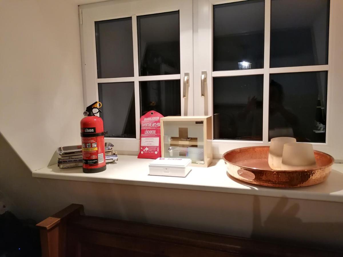 Chez Bob Bovenkarspel