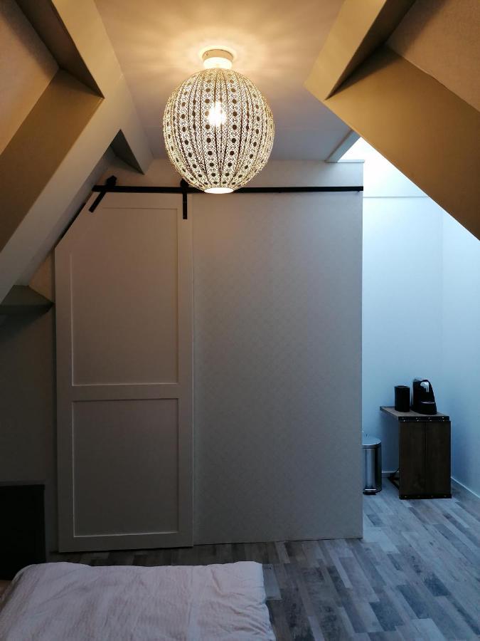 Chez Bob Bovenkarspel