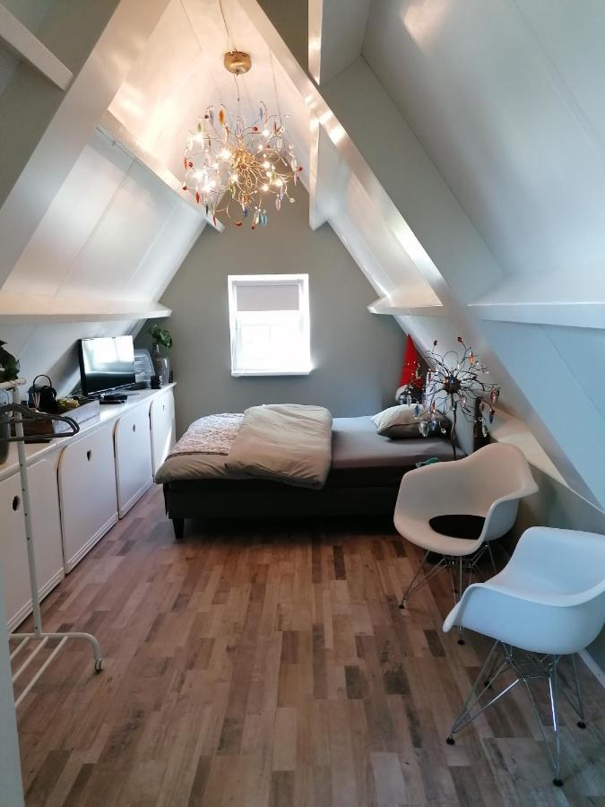 Chez Bob * Bovenkarspel