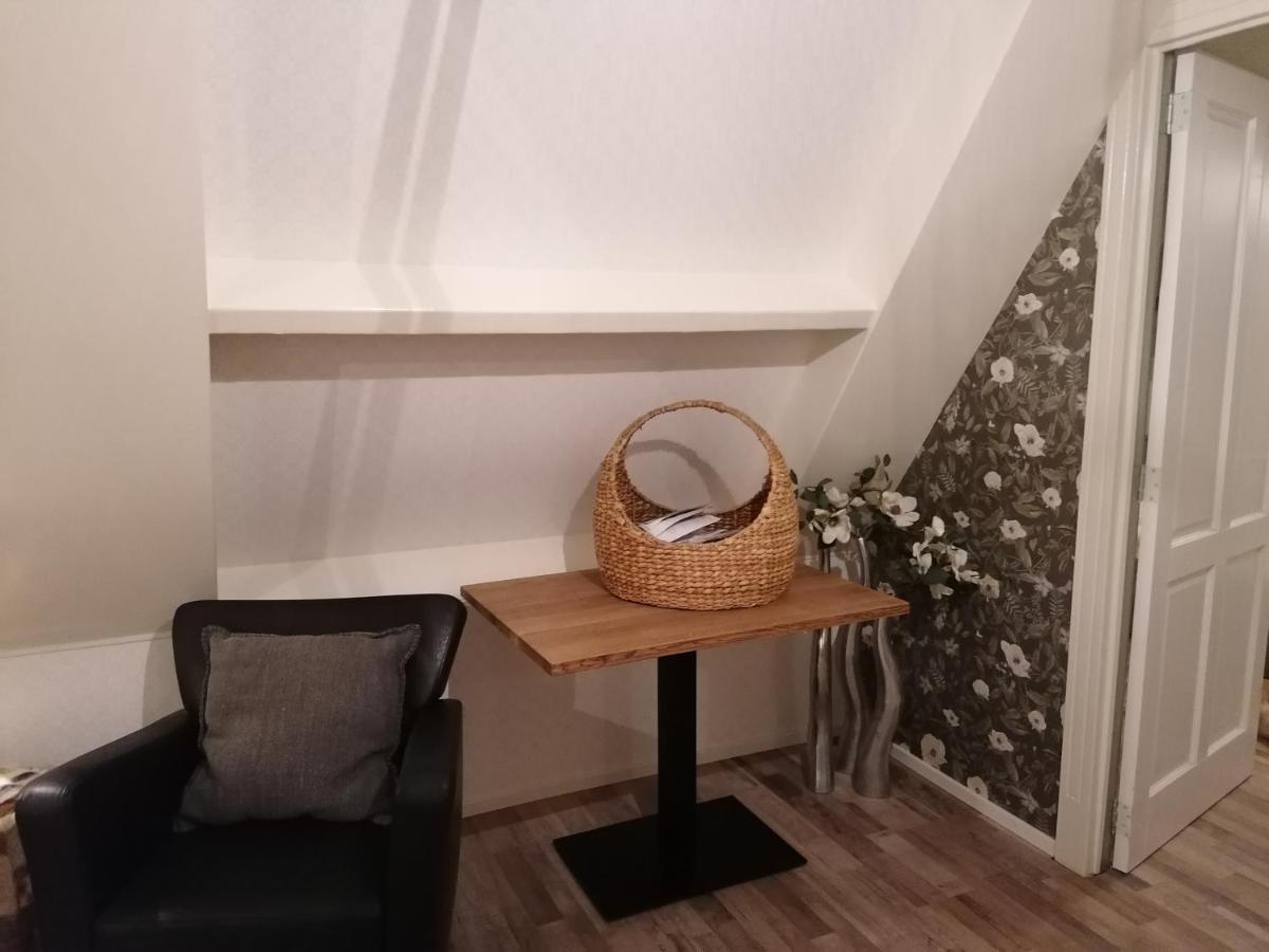 Chez Bob Bovenkarspel