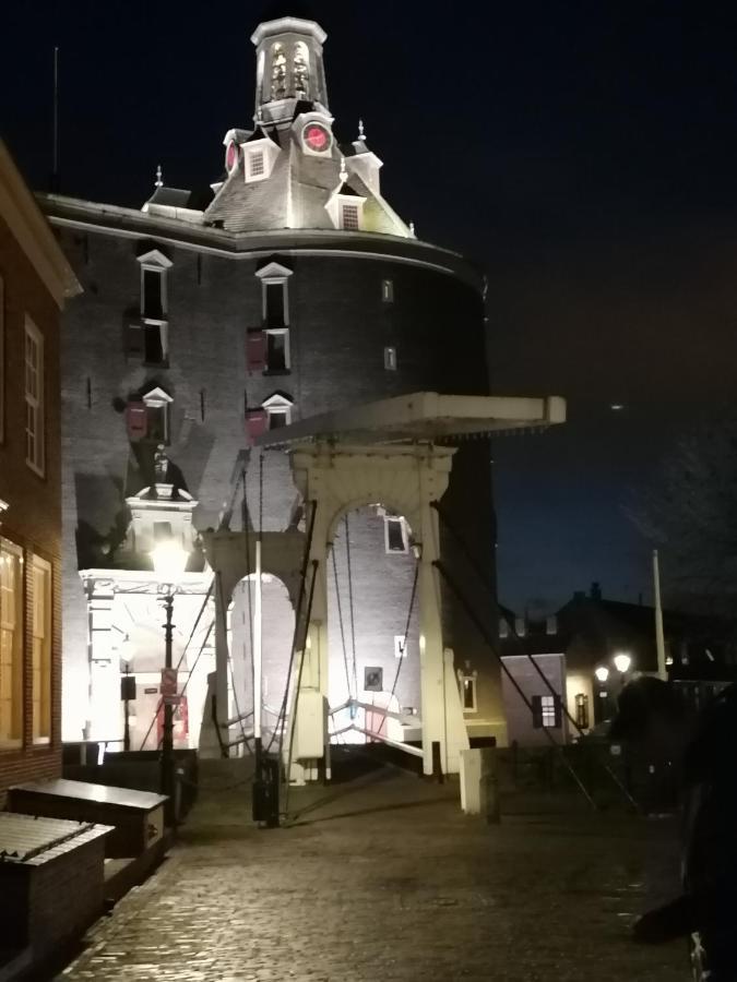 Frühstückspension Chez Bob *